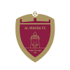Al Wahda FC (VAE) Logo