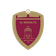 Al Wahda FC (VAE) Logo