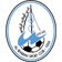 AL Wakrah Logo