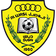 Al-Wasl FC Logo