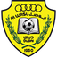Al-Wasl FC Logo