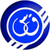 Alqana Logo