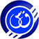 Alqana Logo