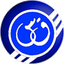 Alqana Logo