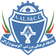 Aluminium Arak Logo