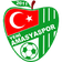 Amasyaspor 1968 FK Logo