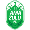 AmaZulu FC Logo