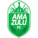 AmaZulu FC Logo