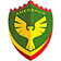 Amed Sportif Faaliyetler Logo