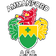 Ammanford Logo