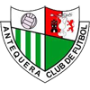 Antequera CF Logo