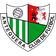 Antequera CF Logo
