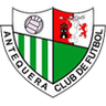 Antequera CF Logo