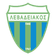 APO Levadiakos FC Logo