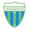 APO Levadiakos FC Logo