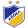 Apoel Nicosia Logo