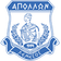 Apollon Limassol Logo