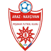 Araz Nakhchivan Logo