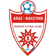 Araz Nakhchivan Logo