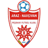 Araz Nakhchivan Logo
