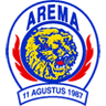 Arema FC Logo