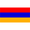 Armenien Logo