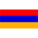 Armenien Logo
