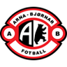 Arna-Bjornar Logo