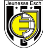 AS La Jeunesse D Esch/Alzette Logo