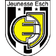 AS La Jeunesse D Esch/Alzette Logo