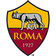 AS Rom Logo