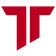AS Trencin Logo