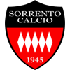 ASD Sorrento 1945 Logo