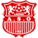 ASO Chlef Logo