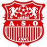 ASO Chlef Logo