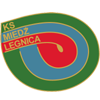 ASPN Miedz Legnica Logo