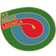 ASPN Miedz Legnica Logo