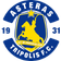 Asteras Tripolis Logo