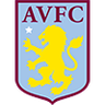 Aston Villa WFC Logo