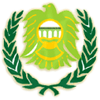 Asyut Petroleum Logo