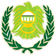 Asyut Petroleum Logo
