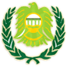 Asyut Petroleum Logo