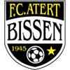 Atert Bissen Logo