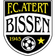 Atert Bissen Logo