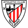 Athletic Bilbao B Logo