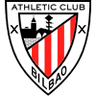 Athletic Bilbao B Logo