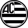 Athletic Club Sjdr MG Logo