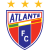 Atlante FC Logo