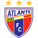 Atlante FC Logo
