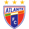 Atlante FC Logo